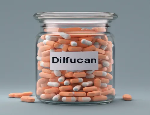 diflucan 150 mg prezzo